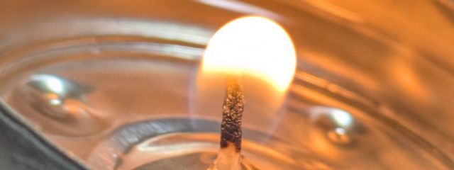 苦瀬さんの壁紙画像