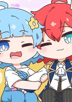 大好きすぎて嫌い