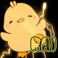 らいさんのアイコン画像
