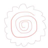 もるさんのアイコン画像