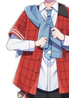 ♯末っ子担当は今日も健在です