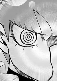 デジタル　イラスト集