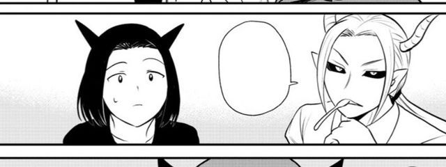 しにがみさんの壁紙画像