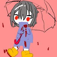 しにがみさんのアイコン画像