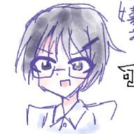 🔔🔮👻さんのアイコン画像