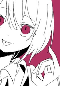 【mtkmsh】恋愛忘却録