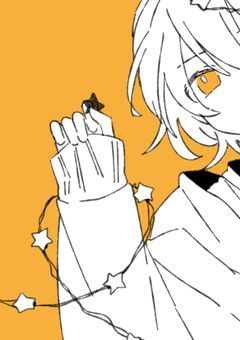 【mtkmsh】通知が途切れることは無い
