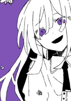 【mtkmsh】未裁の罪状