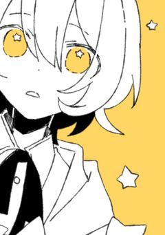 mtkmshでシェアハウス！！！