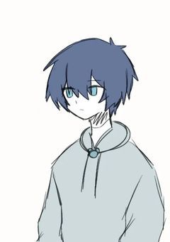 【mtkmsh】短編集