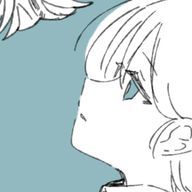 桃美 鈴鳴＠一般通過🐔🐻‍❄️テロリストさんのアイコン画像