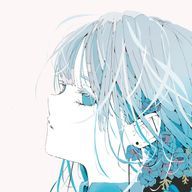 桃美 鈴鳴＠一般通過🐔🐻‍❄️テロリストさんのアイコン画像