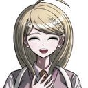 砲丸投げてごめん☆