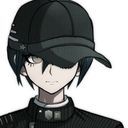 今回の被害者()