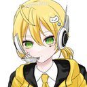 月鏡 ミカド