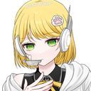 月陽 麗