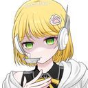 月陽 麗