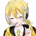 月鏡 ミカド