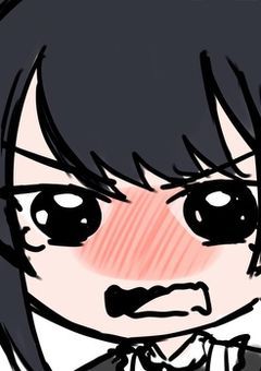 イエローのくれよん(はい？)