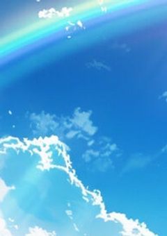 仲良し3人組と愉快な仲間たち✩.*˚