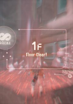 スプラ部屋@友達募集中！