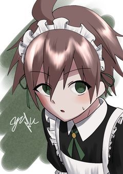 イラスト部屋V.3