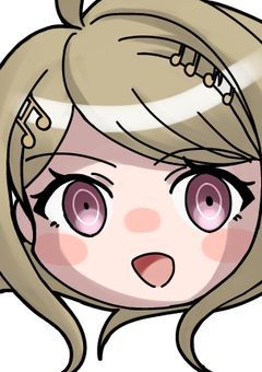 超高校級は暴れたい