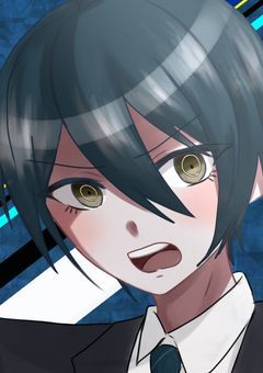 ◇オリキャラサイドストーリー◆