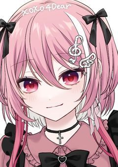 創作論破メモ帳