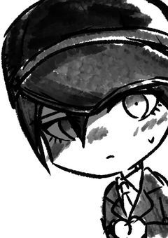 論破ラジオ、はっじまっるよー!