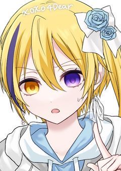 〆　アナタノダンガンロンパ　ー希望と奇跡は絶望を斬るー