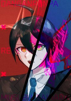 逆転論破語り・考察