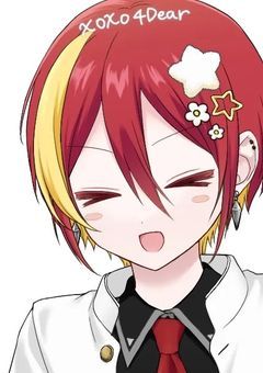 コーラル論破の考察・語り部屋！