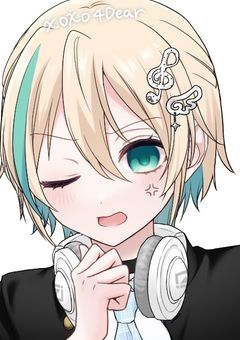 ★彡創作論破語り部屋☆彡