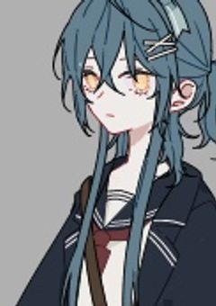 エンドロールはおわらない。