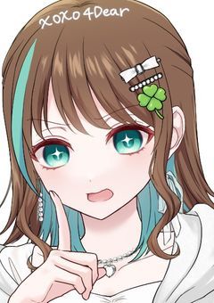 Re:Flectionダンガンロンパ2-絶対絶望プリズム-