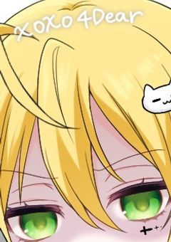 詰め込み
