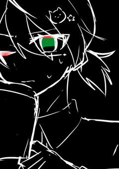 ボカロンのｼﾝﾁｮｸ