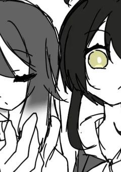 まるまるまるもり(？)
