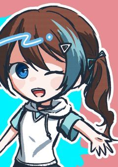 キャンバスに音色を灯して。