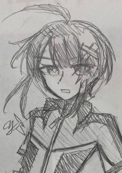 イエローのくれよんNEO！