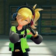 #　星影　＊　ユズ　@ カントー　⚡️✨🌙　＠　帰還さんのアイコン画像