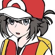 #　星影　＊　ユズ　@ カントー　⚡️✨🌙　＠　帰還さんのアイコン画像