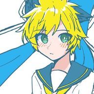 #　星影　＊　ユズ　@ カントー　＠　低浮上さんのアイコン画像
