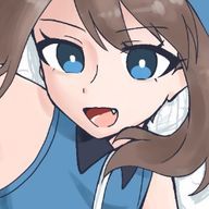 星影ユズ@カントー @何nowか迷ってるさんのアイコン画像