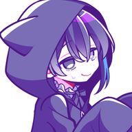 ちかさんのアイコン画像
