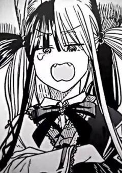 構ってくださいっ！