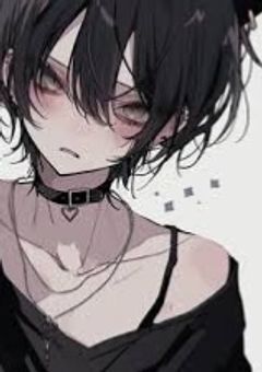 メンヘラ 嫌われてる自覚 ありませんでした