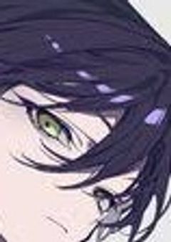 #好感度見えるようになったけど…ね?