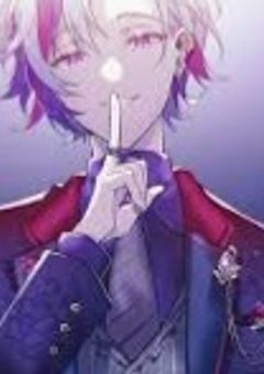 片思いさんやりすぎちゃった？(笑) 《fwgs》